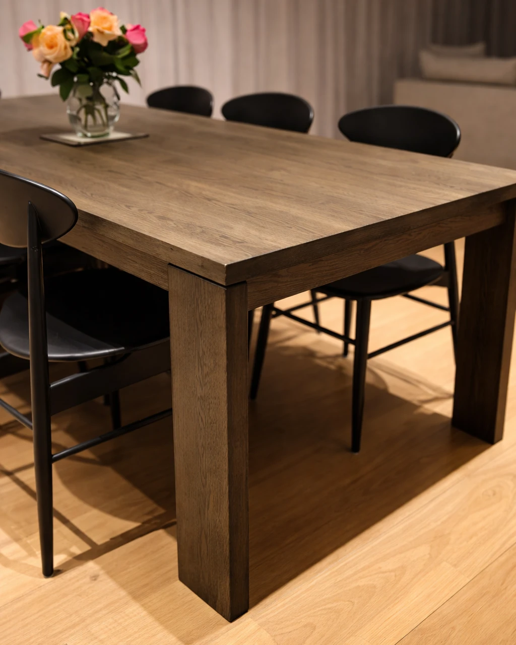Bruno Table view 3