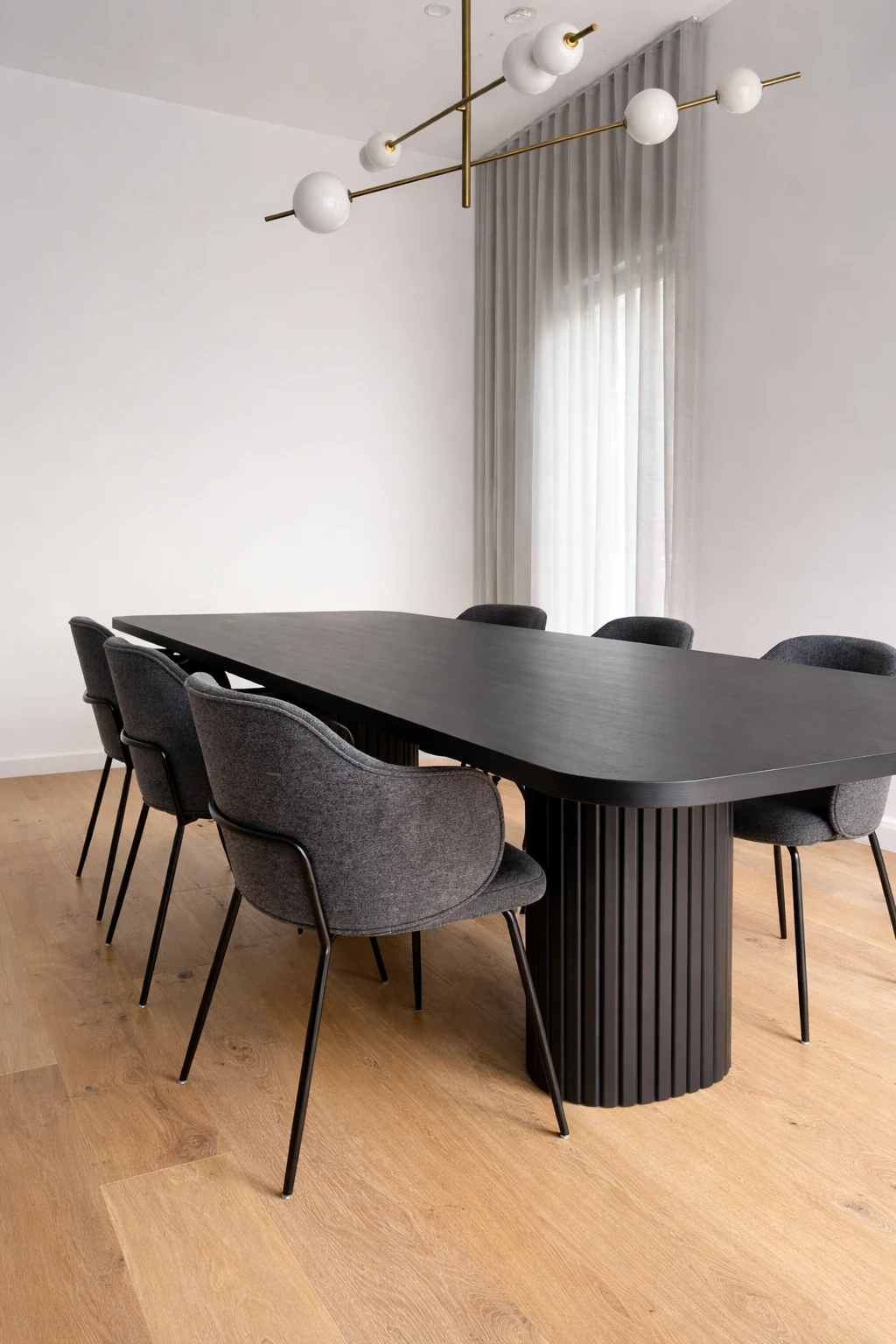 Cort Table view 2
