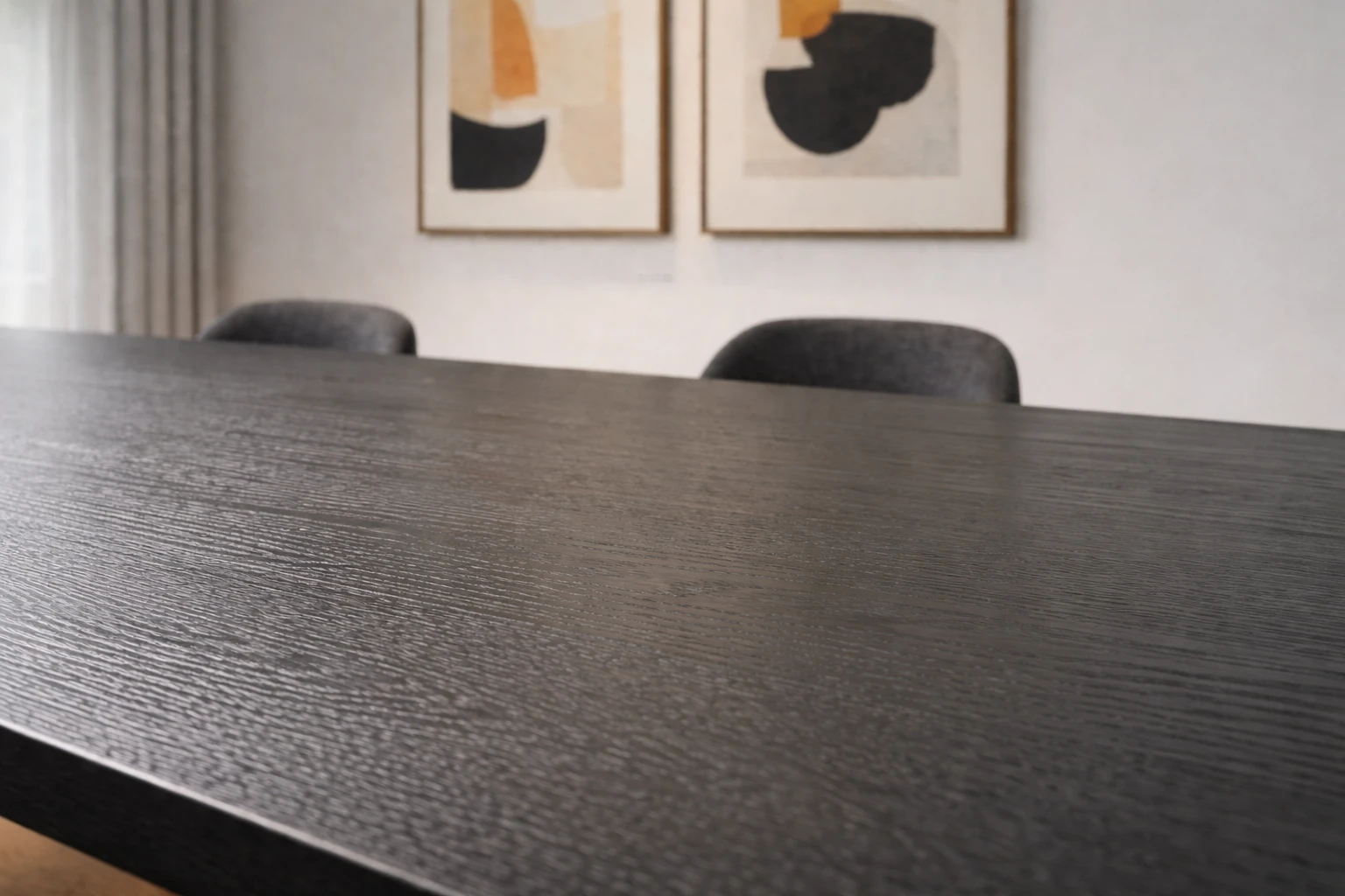 Cort Table view 3
