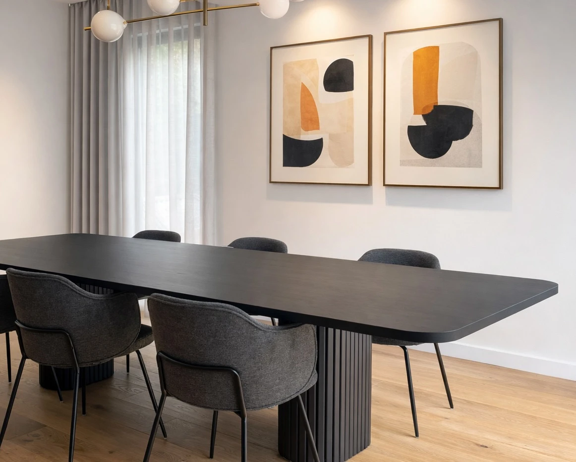 Cort Table