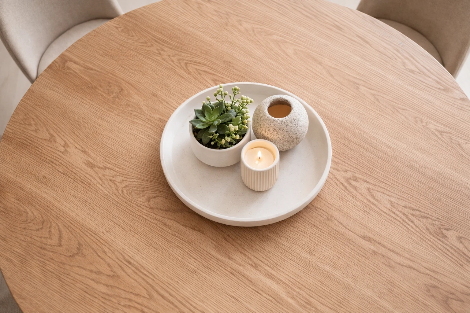 Helm Table view 1