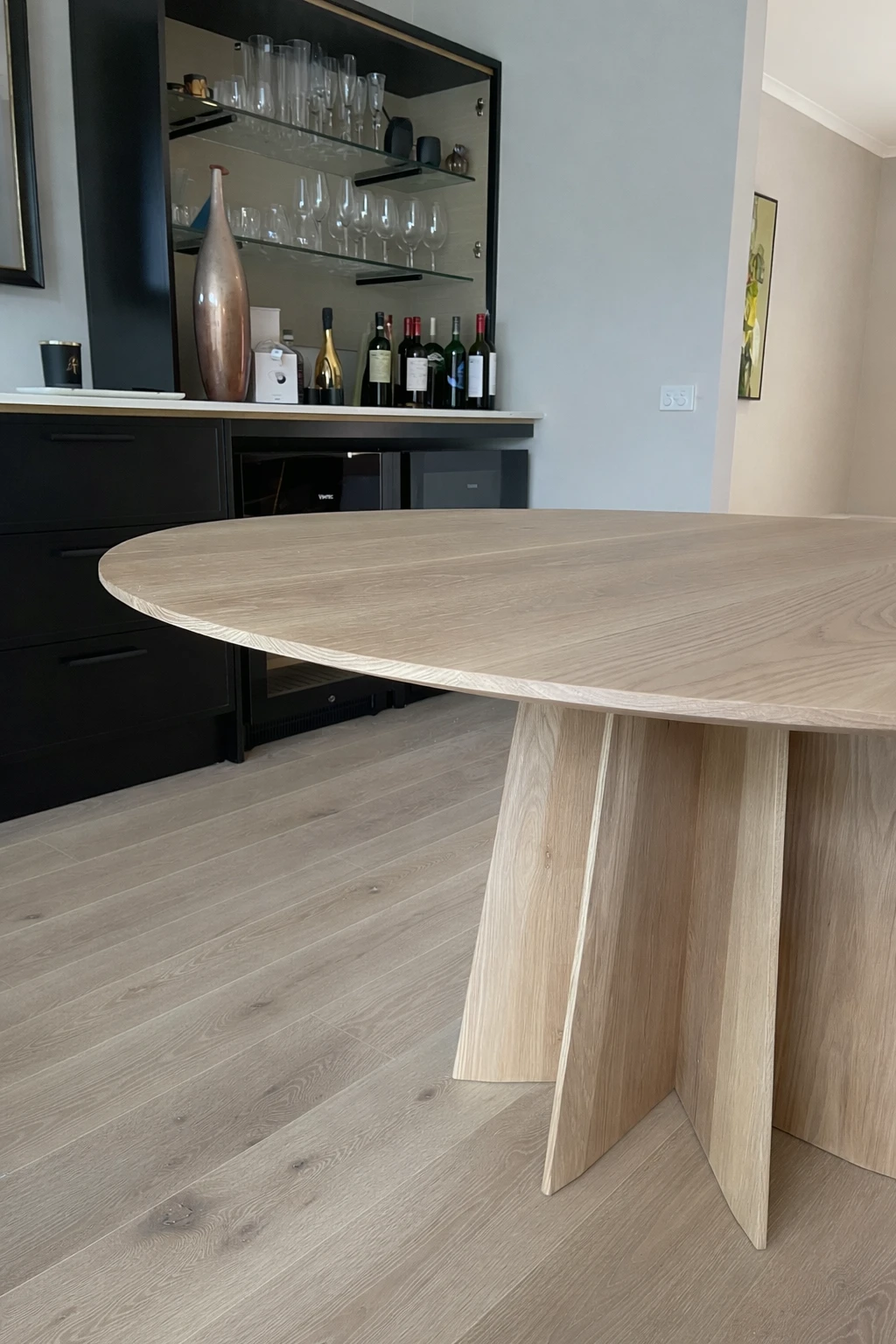 Helm Table view 2