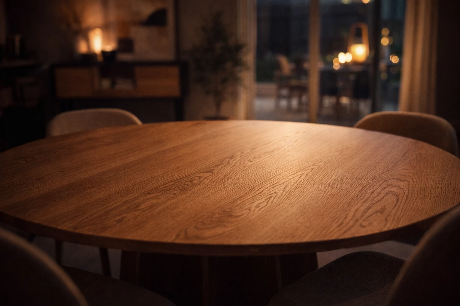 Helm Table view 3