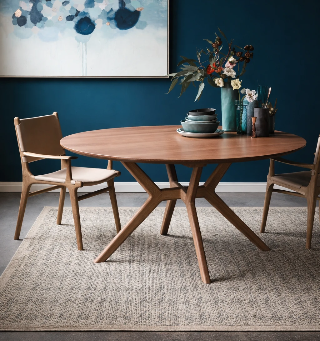 Luna Table view 1