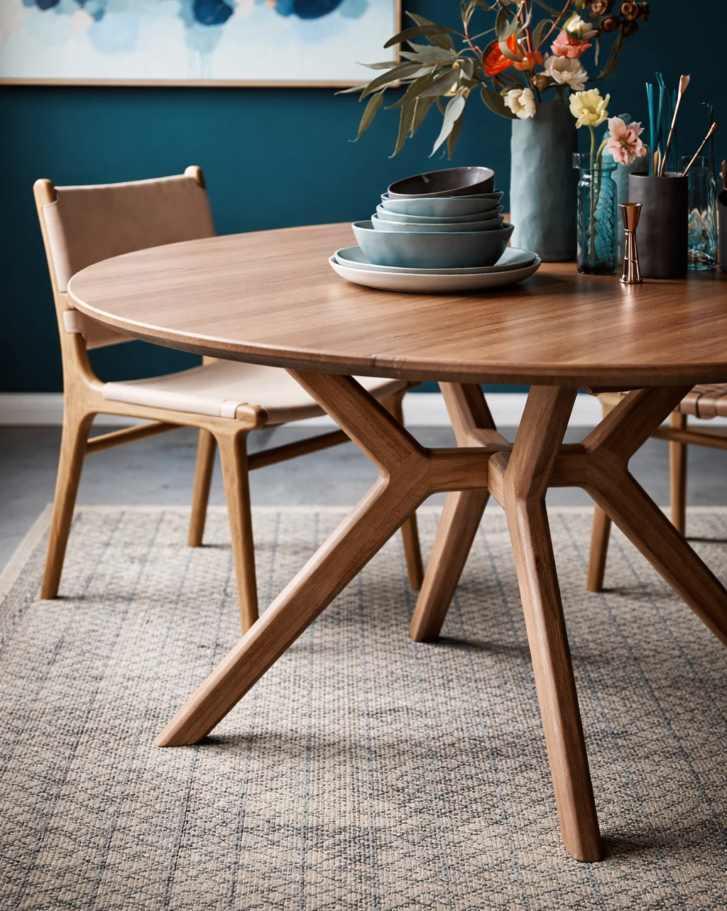 Luna Table