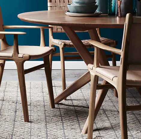 Luna Table view 3