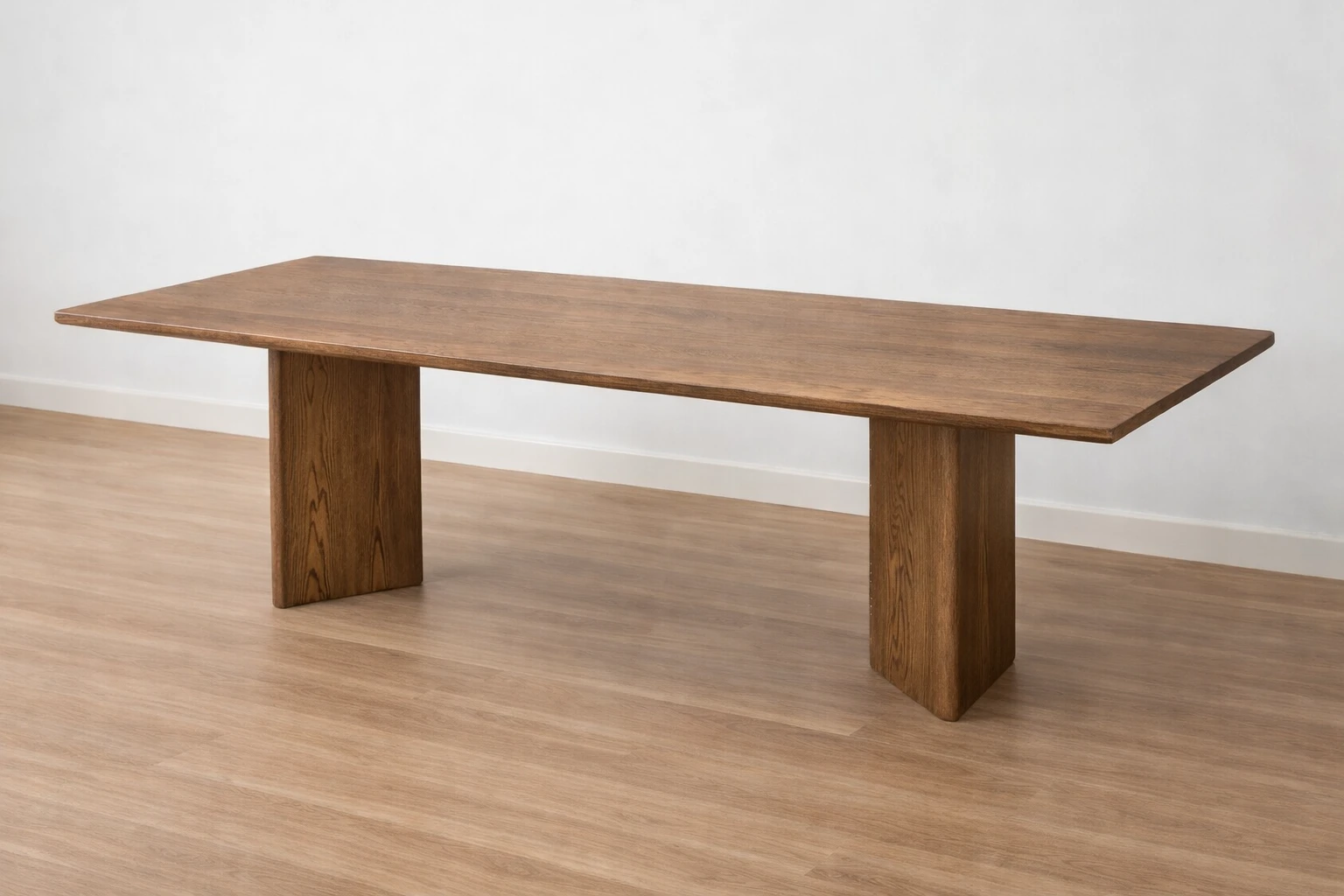 Morgan Table view 1