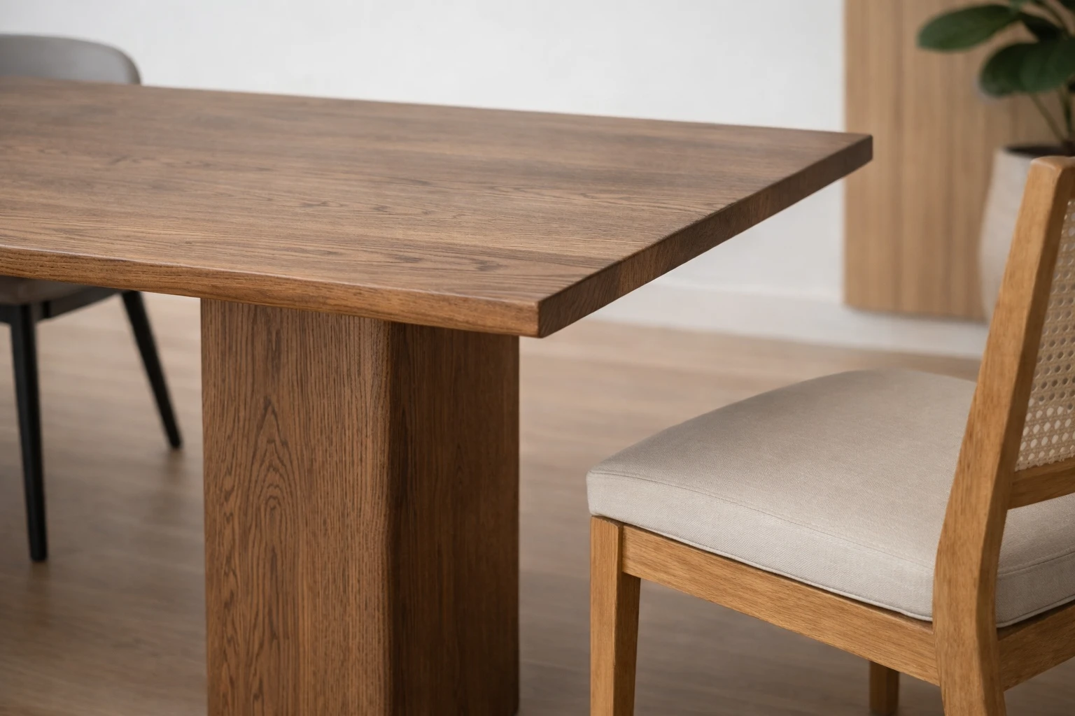 Morgan Table view 2