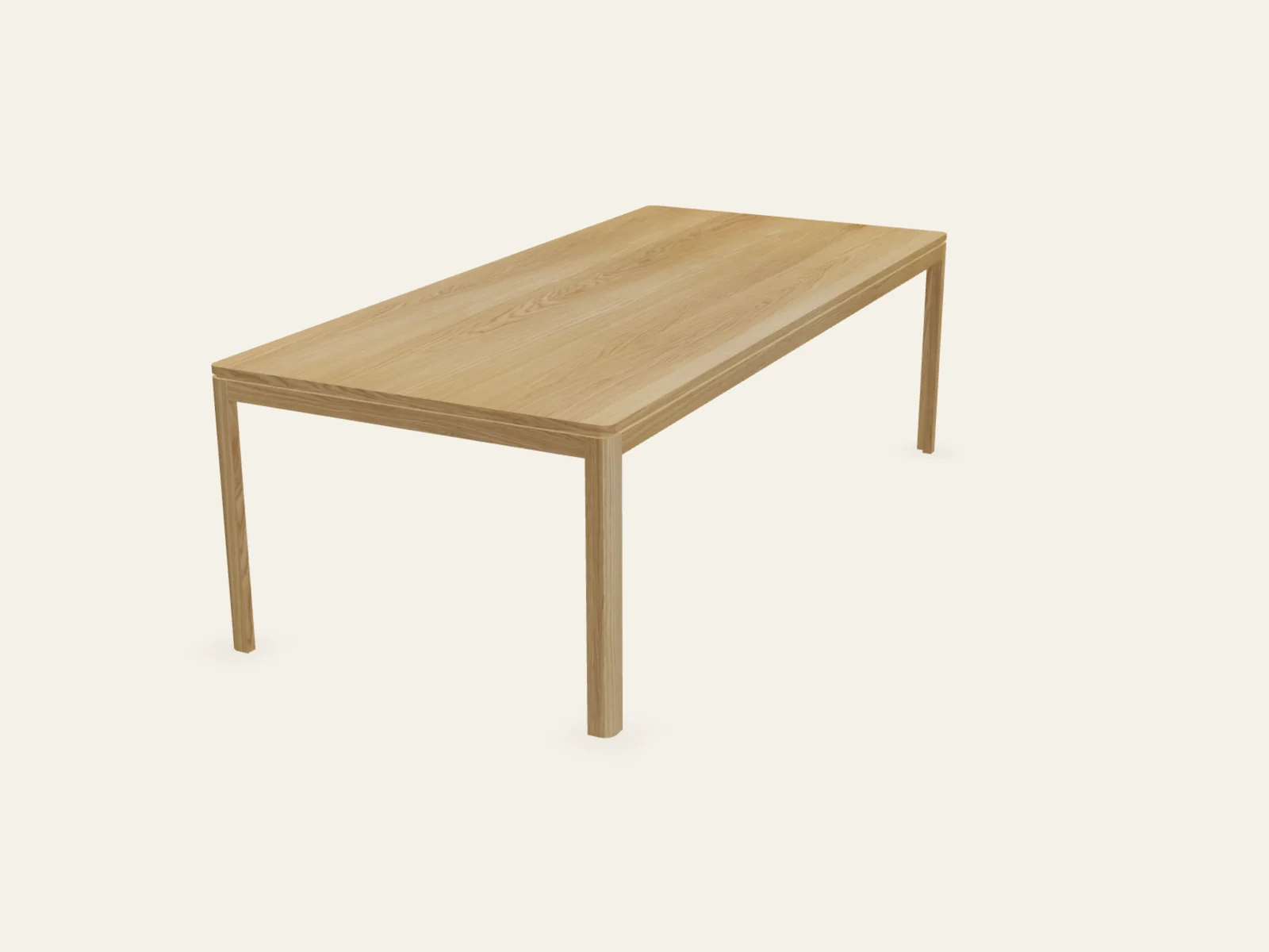 Line Table