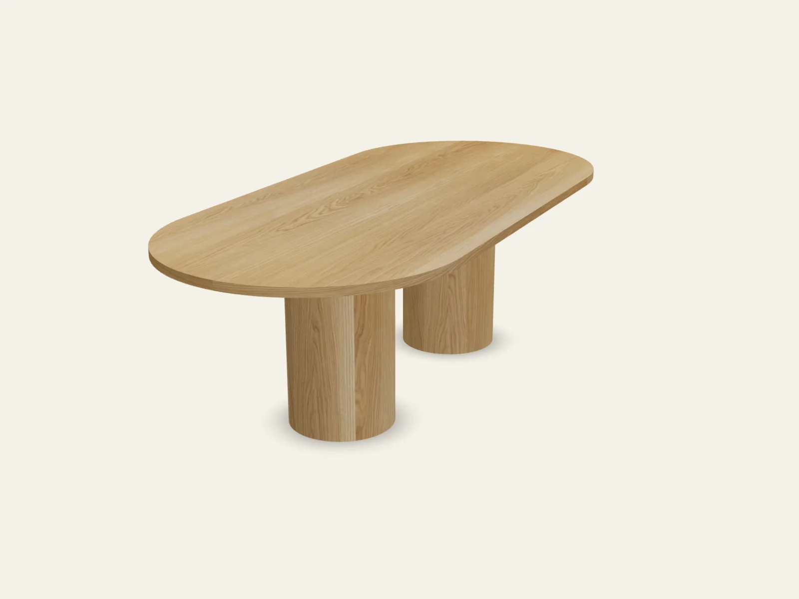 Pill Table
