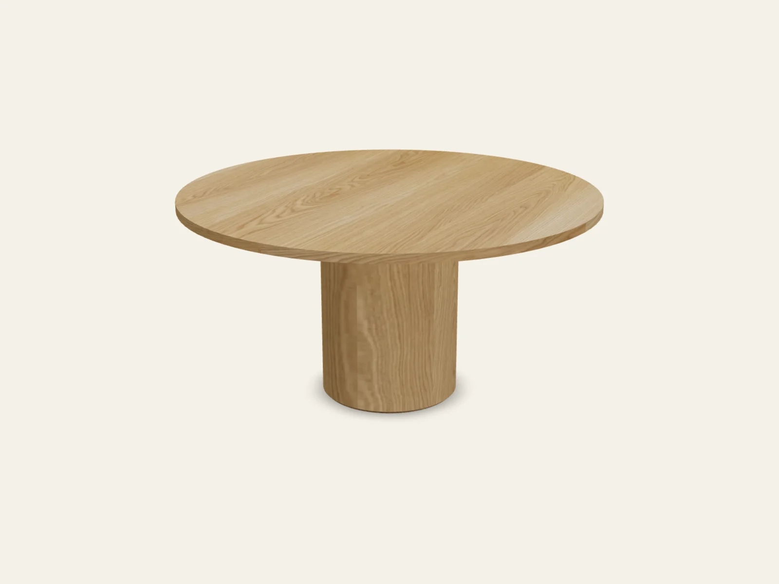 Round Table