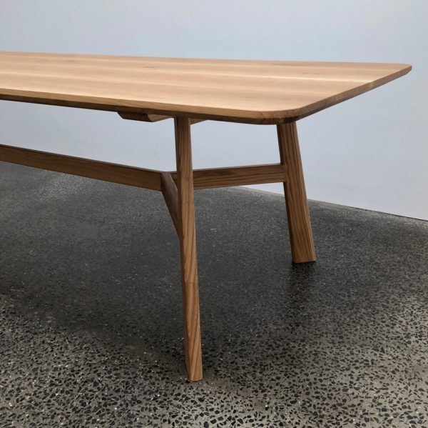 アウトドア ＫＡＮＡＭＥ ｄｅｓｉｇｎｓ ＹＡＭＡ Ｔａｂｌｅ